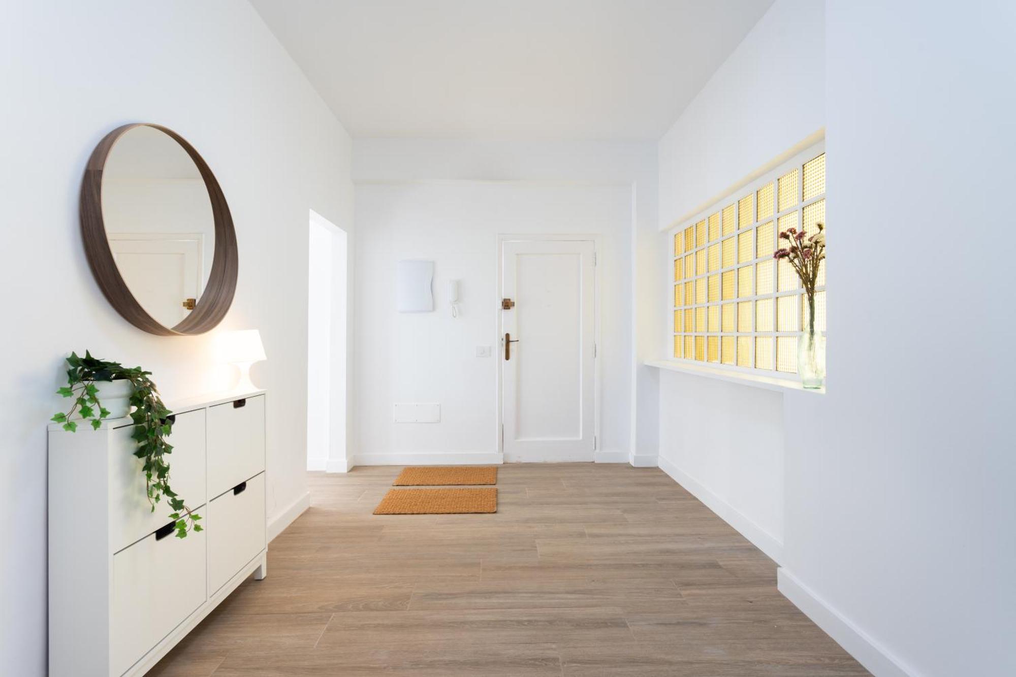 Home2Book Exquisite Apt&Terrace, Puerto De La Cruz Buitenkant foto
