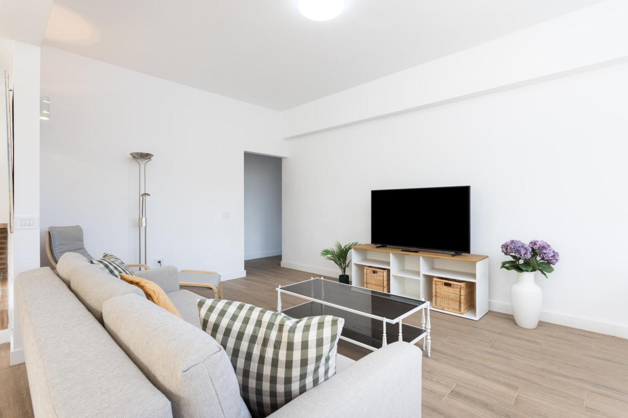 Home2Book Exquisite Apt&Terrace, Puerto De La Cruz Buitenkant foto