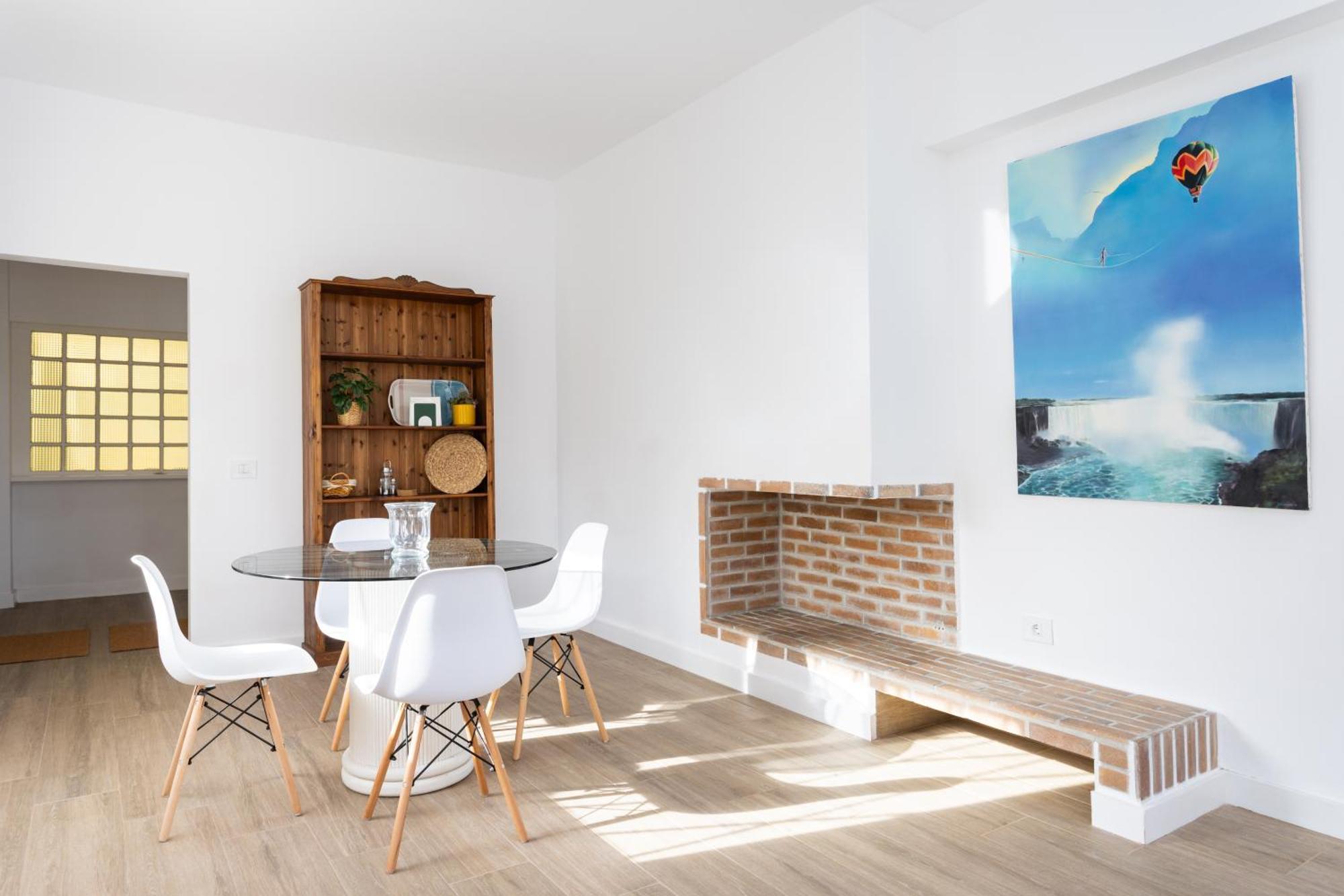 Home2Book Exquisite Apt&Terrace, Puerto De La Cruz Buitenkant foto