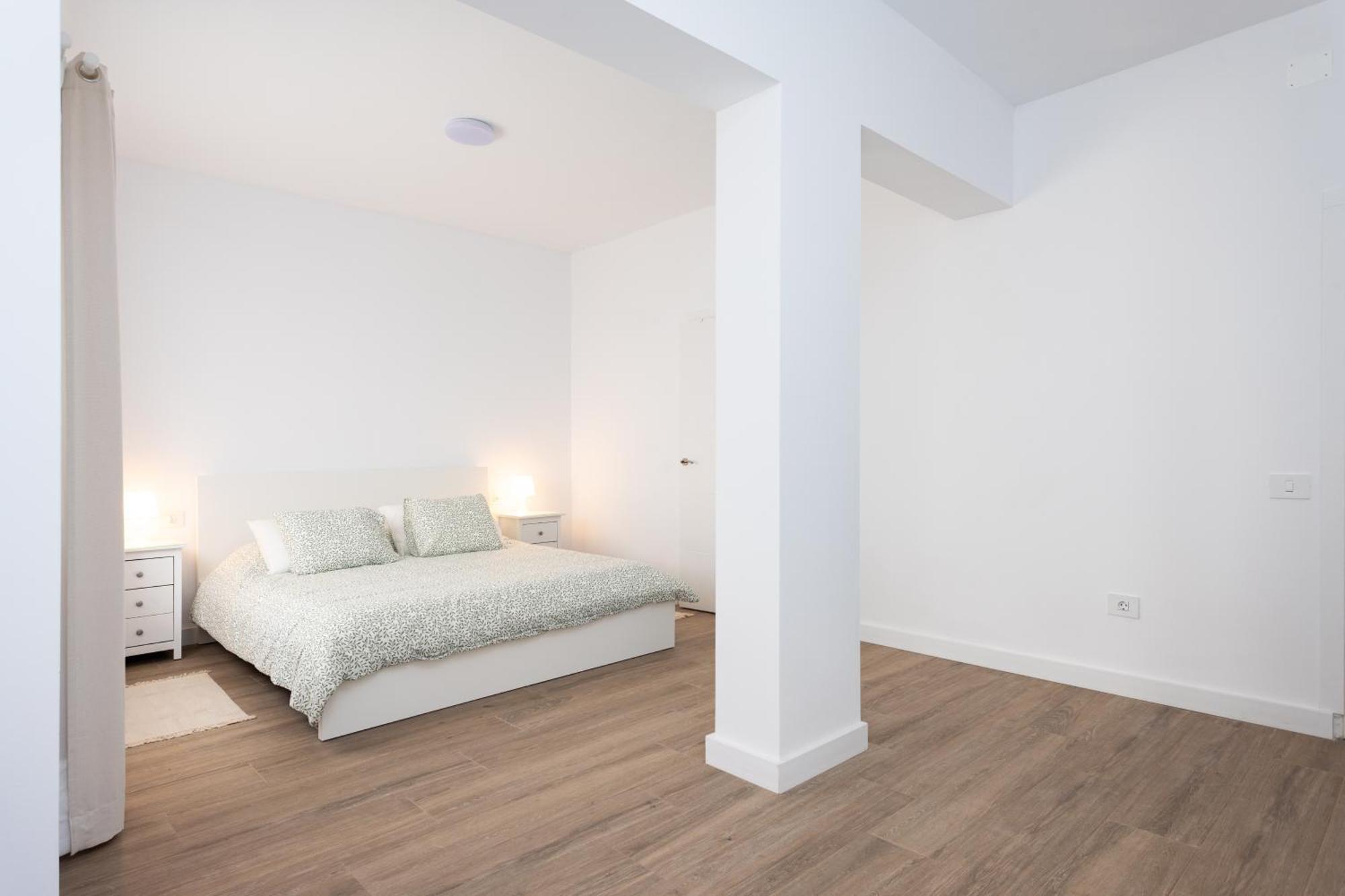 Home2Book Exquisite Apt&Terrace, Puerto De La Cruz Buitenkant foto