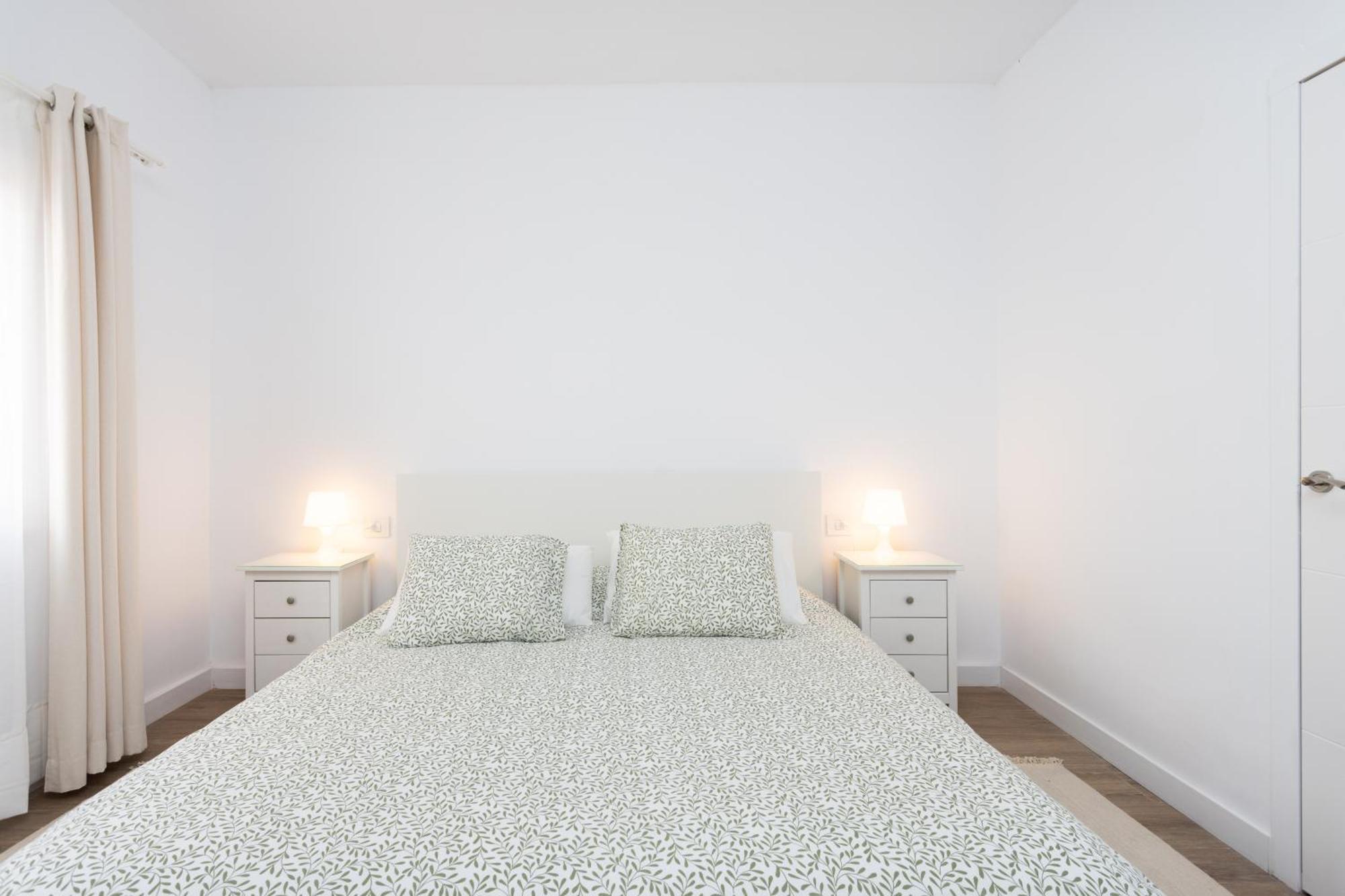 Home2Book Exquisite Apt&Terrace, Puerto De La Cruz Buitenkant foto