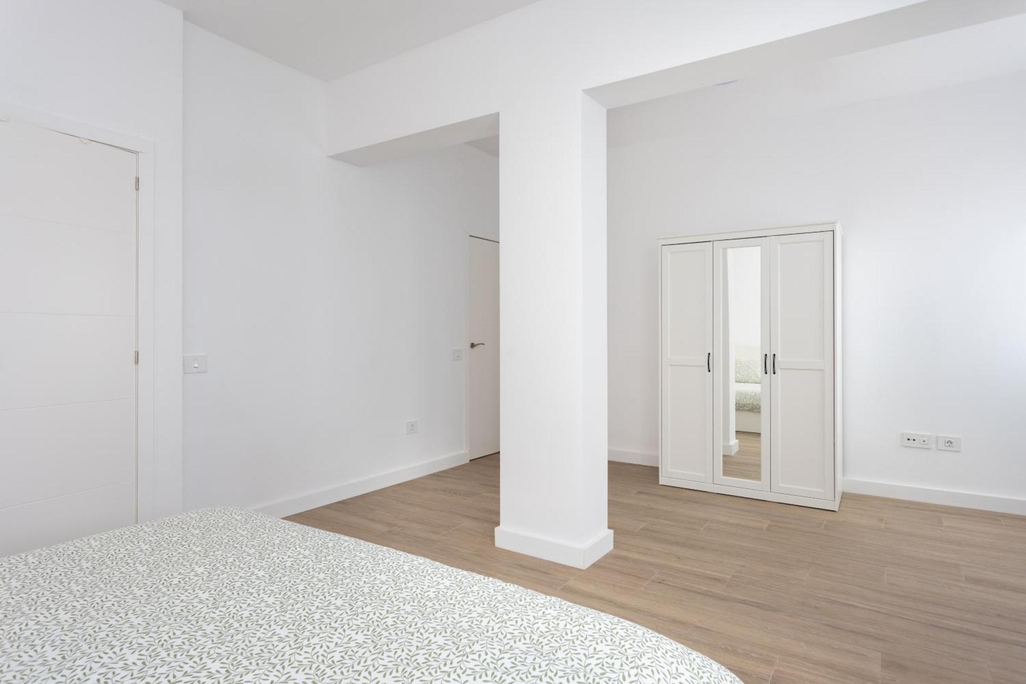 Home2Book Exquisite Apt&Terrace, Puerto De La Cruz Buitenkant foto